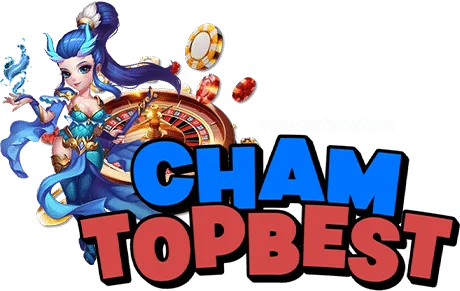 CHAMTOPBEST เว็บสล็อตทุนน้อย ระบบออโต้ ฝากถอนไว