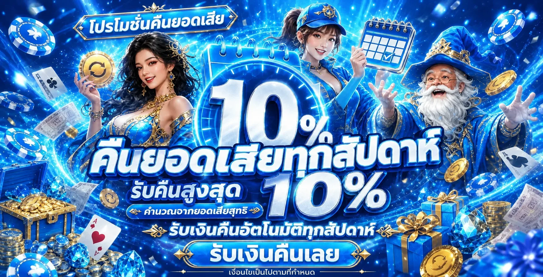 CHAMTOPBEST เว็บสล็อตทุนน้อย ระบบออโต้ ฝากถอนไว